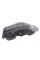 Подкрыльник (передний/передняя часть) Renault Grand Scenic III/Scenic III 09- (R)