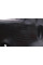 Подкрыльник (передний/передняя часть) Renault Grand Scenic III/Scenic III 09- (R)