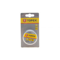 Припій олов'яний (d=0.7mm) (100g)