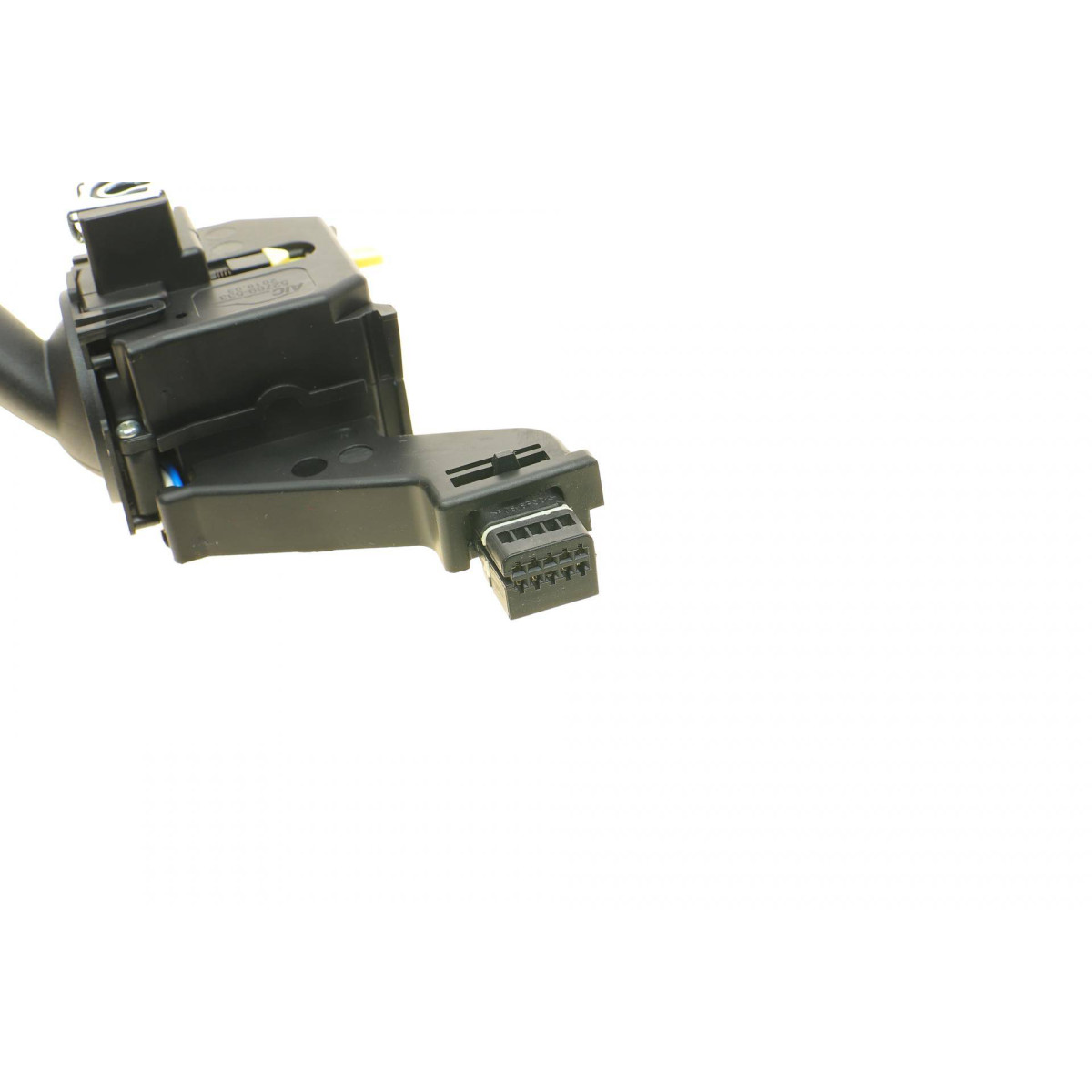 Перемикач підрульовий VW Caddy/Golf/Skoda Octavia/Superb/Yeti 03-