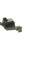 Перемикач підрульовий VW Caddy/Golf/Skoda Octavia/Superb/Yeti 03-