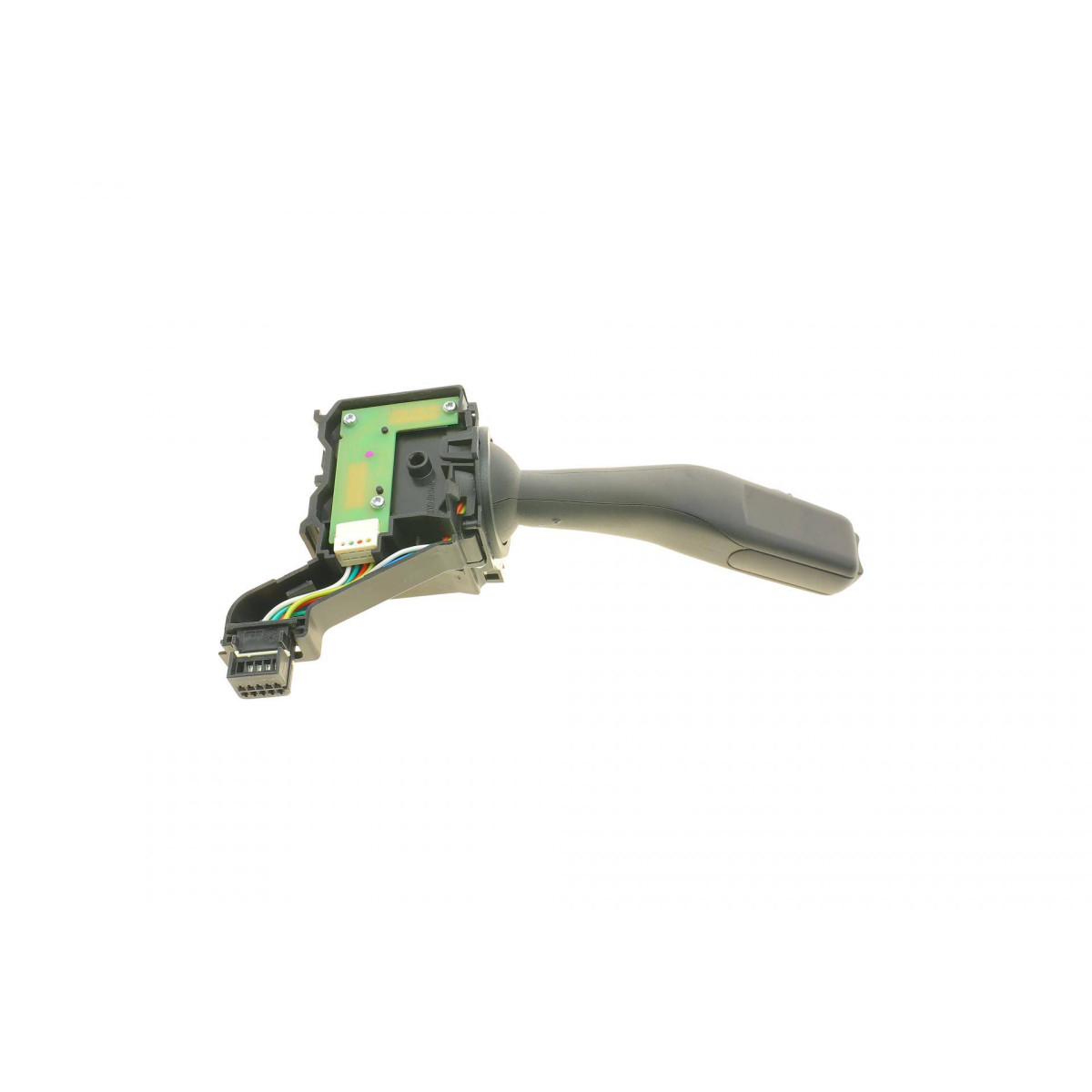 Перемикач підрульовий VW Caddy/Golf/Skoda Octavia/Superb/Yeti 03-