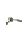 Перемикач підрульовий VW Caddy/Golf/Skoda Octavia/Superb/Yeti 03-