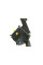 Перемикач підрульовий VW Caddy/Golf/Skoda Octavia/Superb/Yeti 03-