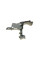 Кронштейн кріплення фари Renault Megane/Scenic 03-08 (R)