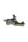 Кронштейн кріплення фари Renault Megane/Scenic 03-08 (R)