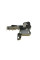 Кронштейн кріплення фари Renault Megane/Scenic 03-08 (R)