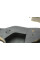 Кронштейн кріплення фари Renault Megane/Scenic 03-08 (R)