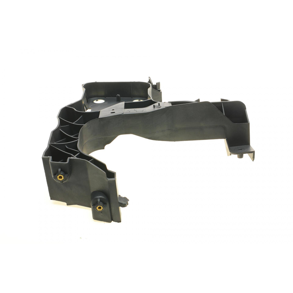 Кронштейн кріплення фари Renault Megane/Scenic 03-08 (R)