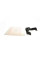 Кронштейн кріплення фари Renault Megane/Scenic 03-08 (R)