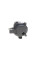 Фара протитуманна Skoda Fabia/Felicia 95-08 (R)