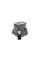 Фара протитуманна Skoda Fabia/Felicia 95-08 (R)