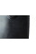 Подкрыльник (передний/зад.часть) Renault Kangoo 08- (R)