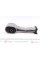 Подушка КПП VW Sharan 1.9TDI 95-10