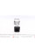 Подушка КПП VW Sharan 1.9TDI 95-10