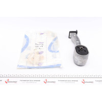 Подушка КПП VW Sharan 1.9TDI 95-10