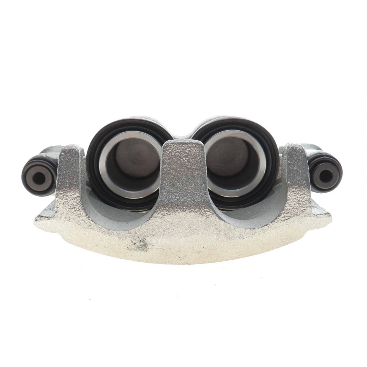Супорт гальмівний (передній) (R) Nissan Cabstar 06-13 (d=48mm) (Brembo)