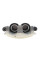 Супорт гальмівний (передній) (R) Nissan Cabstar 06-13 (d=48mm) (Brembo)