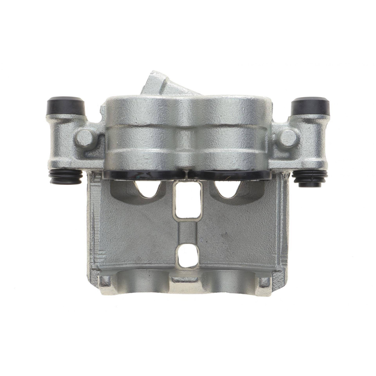 Супорт гальмівний (передній) (R) Nissan Cabstar 06-13 (d=48mm) (Brembo)