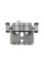Супорт гальмівний (передній) (R) Nissan Cabstar 06-13 (d=48mm) (Brembo)