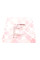Прокладка радіатора масляного Opel Astra F/J/Vectra C 1.4-1.8 05-