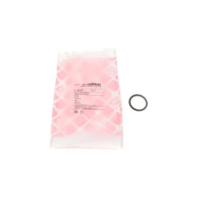 Прокладка радиатора масляного Opel Astra F/J/Vectra C 1.4-1.8 05-