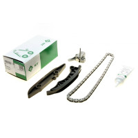Комплект цепи ГРМ BMW 3 (F30/F80/G20/G80)/5 (G30/G90) B38/B48/B58