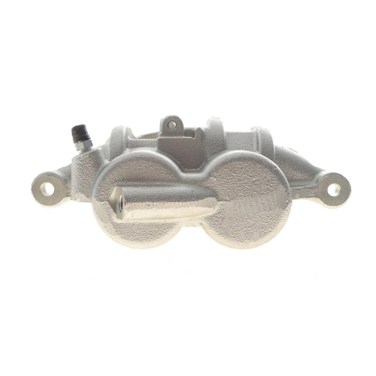 Супорт гальмівний (передній) (R) MB Vito (W639) 03- (d=48mm) (Bosch)