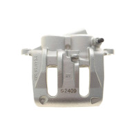 Супорт гальмівний (передній) (R) MB Vito (W639) 03- (d=48mm) (Bosch)