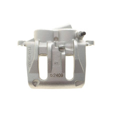 Супорт гальмівний (передній) (R) MB Vito (W639) 03- (d=48mm) (Bosch)