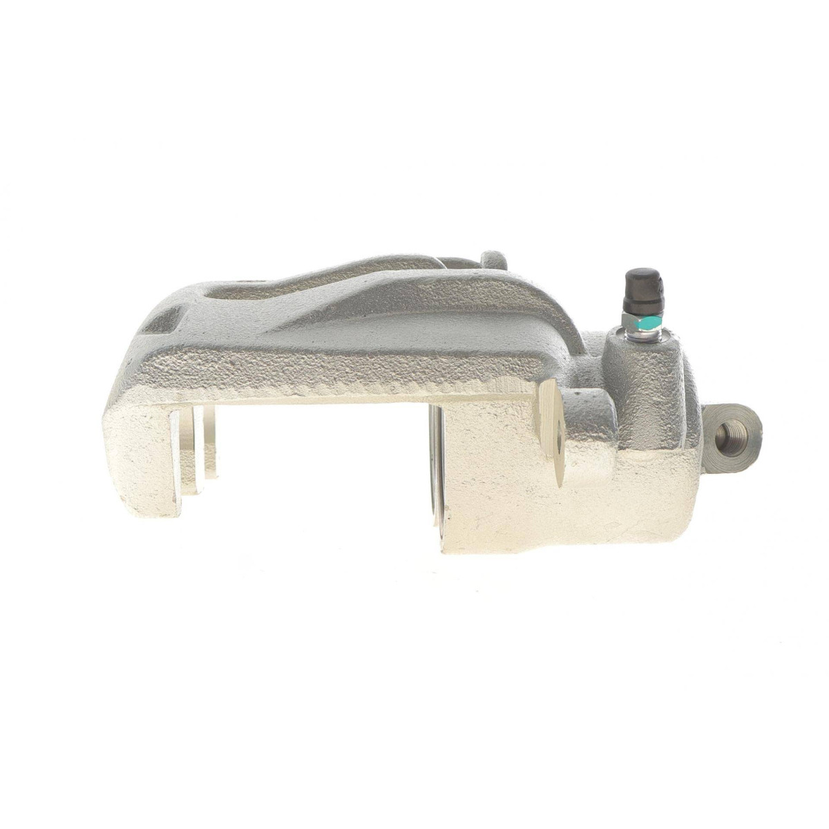 Супорт гальмівний (передній) (R) MB Vito (W639) 03- (d=48mm) (Bosch)