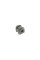 Втулка стабілізатора (переднього) Hyundai i10 1.0-1.2 07-13 (d=18.5mm)