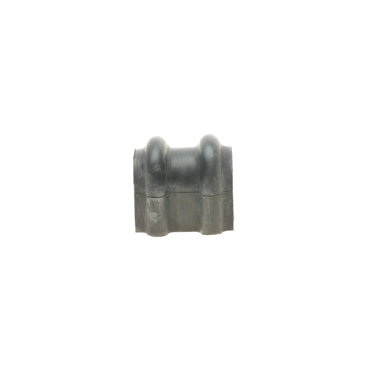 Втулка стабілізатора (переднього) Hyundai i10 1.0-1.2 07-13 (d=18.5mm)