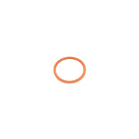 Прокладка патрубка інтеркулера ущільнююча Renault Scenic III 1.5 dCi 08-