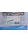 Прокладка ГБЦ Peugeot Expert/Fiat Scudo 1.6HDi 07- (4 метки) (1.35mm)