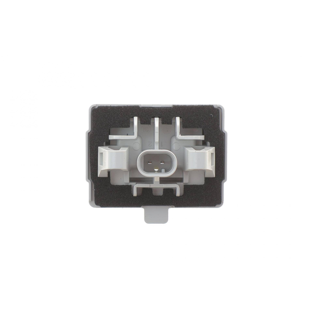 Підсвітка номера MB C-class (W205)/E-class (W212/W213) 09-