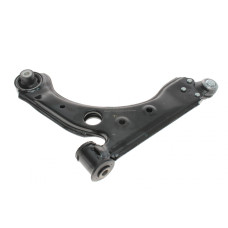 Рычаг подвески (передний/снизу) Fiat Bravo 06-14/Lancia Delta III 08-14 (R)