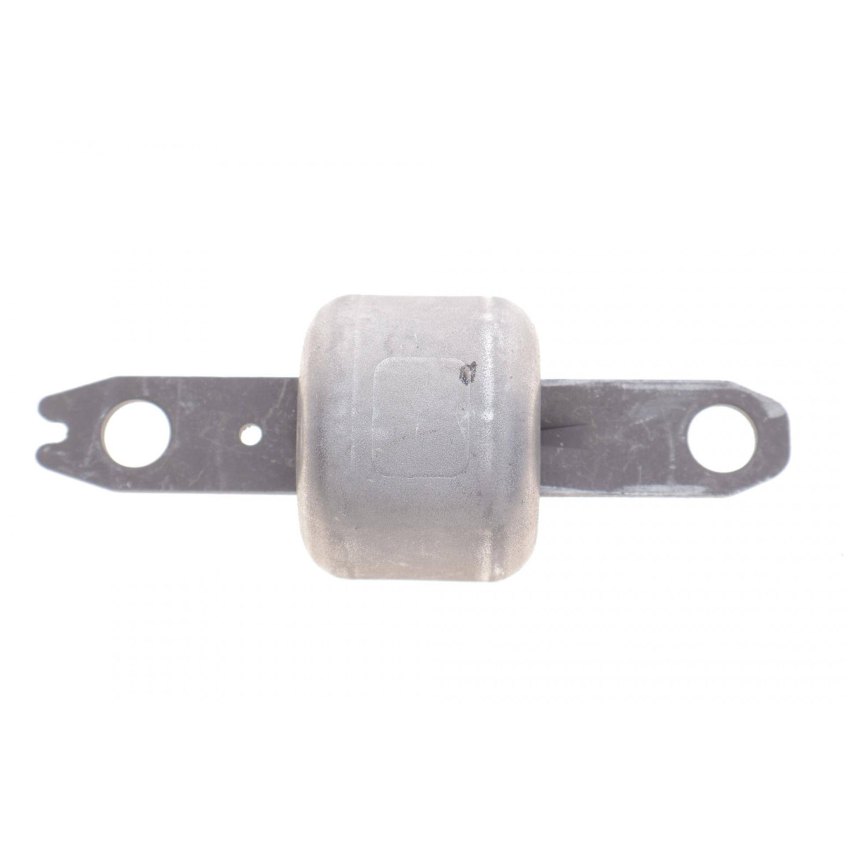 Сайлентблок балки (задньої) Citroen C4/Peugeot 308 13-/3008 16-