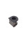 Втулка стабілізатора (переднього) Toyota Corolla 00-08 (d=21mm)