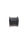 Втулка стабілізатора (переднього) Toyota Corolla 00-08 (d=21mm)