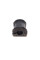 Втулка стабілізатора (переднього) Toyota Corolla 00-08 (d=21mm)