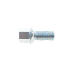 Болт колеса VW Caddy/T5 03- (M14x1.5mm)