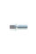 Болт колеса VW Caddy/T5 03- (M14x1.5mm)