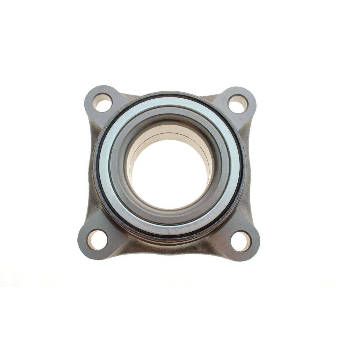 Підшипник маточини (передньої) Toyota Land Cruiser Prado 3.0D-4D 02- (52x54x96)