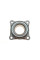 Підшипник маточини (передньої) Toyota Land Cruiser Prado 3.0D-4D 02- (52x54x96)