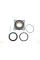 Підшипник маточини (передньої) Toyota Land Cruiser Prado 3.0D-4D 02- (52x54x96)