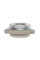 Підшипник маточини (передньої) Toyota Land Cruiser Prado 3.0D-4D 02- (52x54x96)