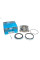 Підшипник маточини (передньої) Toyota Land Cruiser Prado 3.0D-4D 02- (52x54x96)