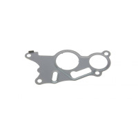 Прокладка насосу вакуумного VW Caddy/T5 1.6-2.0TDI 09-15