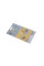 Набір ключів Г-под. Torx з отвором T10-T50 (Pentalobe)